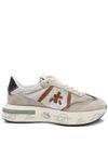 premiata - Sneakers Cassie 6470 in pelle