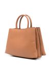 Borsa tote T Timeless in pelle