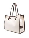 Marcella Spiga shopping bag