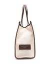 Marcella Spiga shopping bag