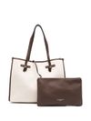 Marcella Spiga shopping bag