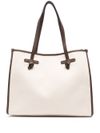 Marcella Spiga shopping bag