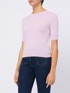 vanise - Coco cashmere sweater - 1