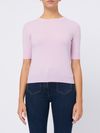 vanise - Coco cashmere sweater - 2