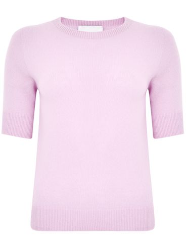 VANISE - Coco cashmere sweater