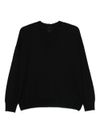 vanise - Bijoux cashmere sweater - 1