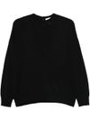 vanise - Bijoux cashmere sweater