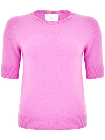 VANISE - Coco cashmere sweater