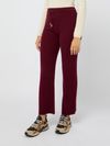 vanise - Pantaloni Sabine in cashmere - 2