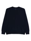 vanise - Bijoux cashmere sweater - 1