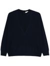 vanise - Bijoux cashmere sweater