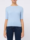 vanise - Coco cashmere sweater - 2