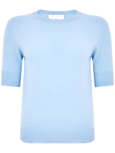 VANISE - Coco cashmere sweater