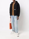 carhartt wip - Giacca Acrive OG in cotone biologico - 2