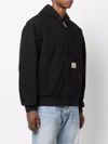 carhartt wip - Acrive OG jacket in organic cotton - 4