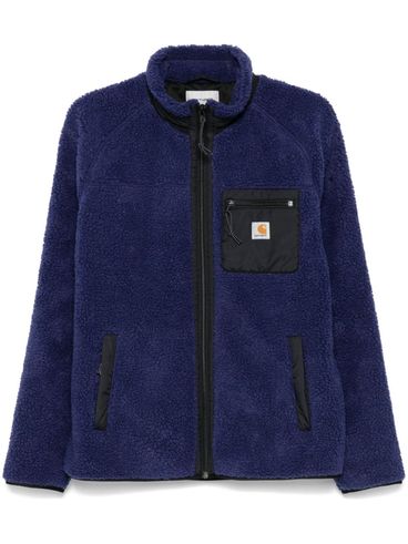 CARHARTT WIP - Prentis Liner fur jacket