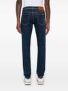 Bard jeans in blue denim cotton