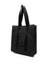 Le Cabas Cuerda tote bag in cotton