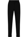 rrd roberto ricci designs - Pantaloni Chino Winter elasticizzati - 5