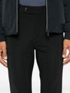 rrd roberto ricci designs - Pantaloni Chino Winter elasticizzati - 6