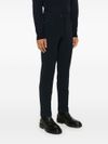 rrd roberto ricci designs - Pantaloni Chino Winter elasticizzati - 7