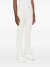 jacob cohen - Bobby corduroy trousers - 3