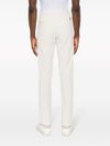 jacob cohen - Bobby corduroy trousers - 4