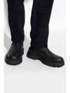 moncler - Heavea Chelsea boots - 1