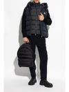 moncler - Anfibi Heavea Chelsea - 2