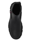 moncler - Heavea Chelsea boots - 3