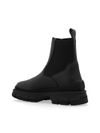 moncler - Heavea Chelsea boots - 5