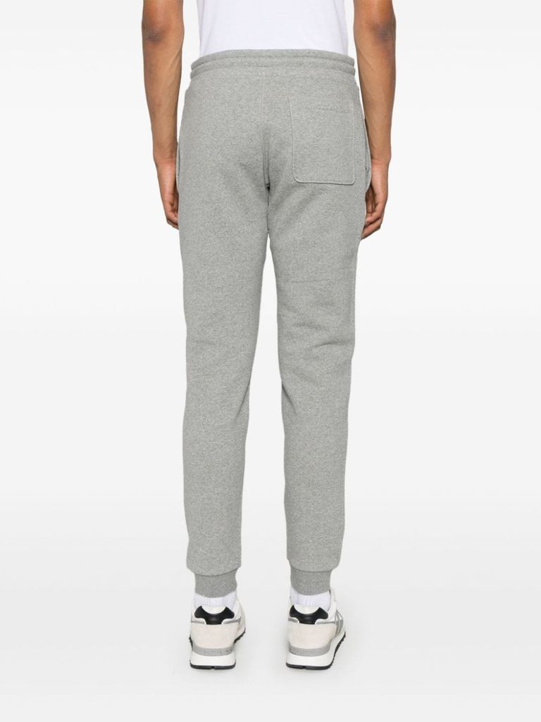 フィットネスボトムス Moncler Pantalone Tuta Moncler Pants for Men | MR PORTER