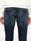 dondup - Konor slim jeans in cotton. - 2