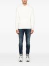 dondup - Konor slim jeans in cotton. - 4