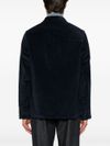 ps paul smith - Corduroy jacket - 1