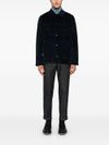 ps paul smith - Corduroy jacket - 4