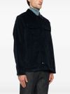 ps paul smith - Corduroy jacket - 3