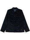 ps paul smith - Corduroy jacket