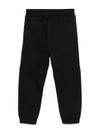 Cotton sweatpants