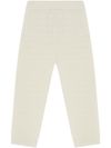 bonpoint - Cashmere pants - 1