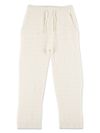 bonpoint - Cashmere pants - 2