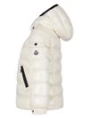 moncler - Piumino corto Bady imbottito - 1