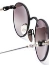 chrome hearts - Bubba brown sunglasses - 2