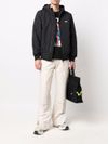 dickies - New Sarpy jacket with hood - 4