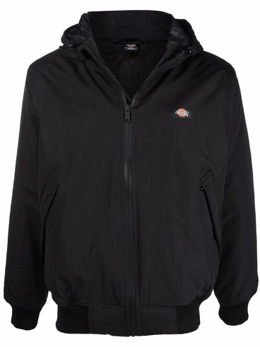 DICKIES - New Sarpy jacket with hood