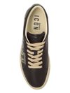 dsquared2 - Sneakers Icon in pelle di vitello - 1