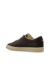 dsquared2 - Icon sneakers in calfskin leather - 2