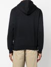 dickies - Cotton hoodie - 1