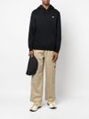 dickies - Cotton hoodie - 2