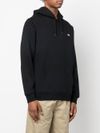 dickies - Cotton hoodie - 4